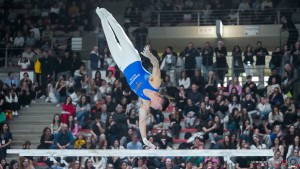 serie a1 sfe07399 copia copia simone ferraro ph